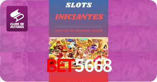 bet5668.com