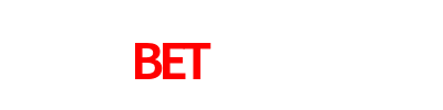bet5668.com